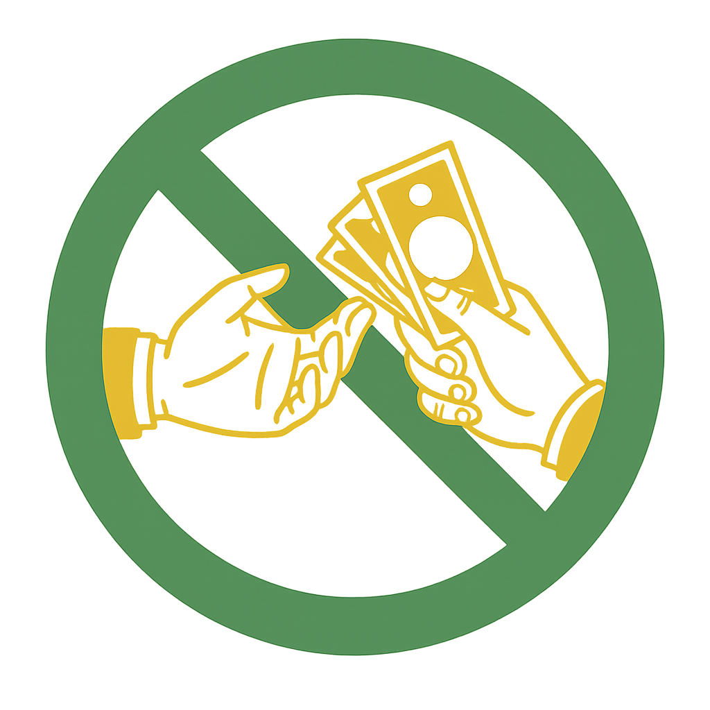 i19