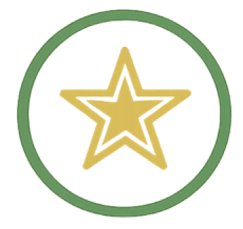 i4