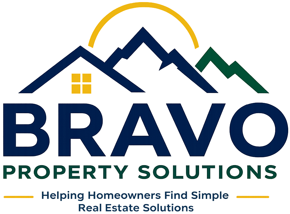 bps logo